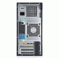 компьютер DELL Precision T1650 W061650103R