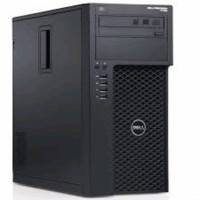 компьютер Dell Precision T1700 MT 1700-8987