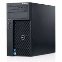 компьютер Dell Precision T1700 MT 1700-8987