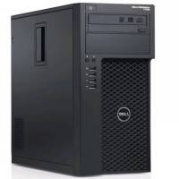компьютер Dell Precision T1700 MT CA019PT170011RUWS