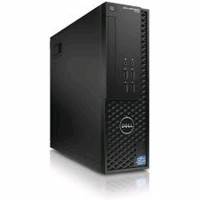 компьютер Dell Precision T1700 SFF 1700-2168