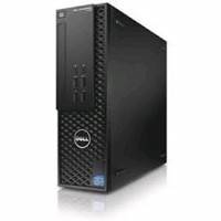 компьютер Dell Precision T1700 SFF 1700-2168