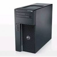 компьютер Dell Precision T1700 WT1700MTBTO126