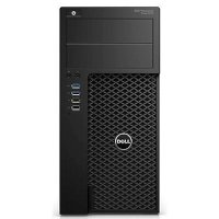 компьютер Dell Precision T3420 3420-0080