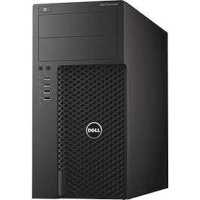 компьютер Dell Precision T3420 3420-7777