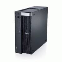 компьютер DELL Precision T3600 210-39350-002