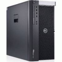 компьютер DELL Precision T3600 210-39350-002