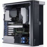 компьютер DELL Precision T3600 3600-6378