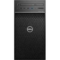 компьютер Dell Precision T3630 3630-5932