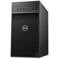 компьютер Dell Precision T3650 3650-6084