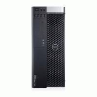 компьютер DELL Precision T5600 210-39455-001