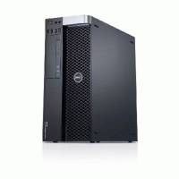компьютер DELL Precision T5600 210-39455-001