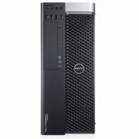компьютер DELL Precision T5600 210-39455-003