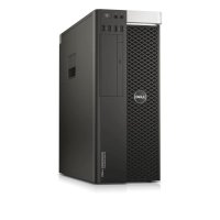 компьютер Dell Precision T5810 5810-0248