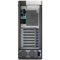 компьютер Dell Precision T5810 5810-0489