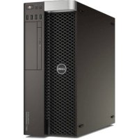 компьютер Dell Precision T5810 5810-0502