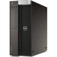 Dell Precision T5810 5810-9163