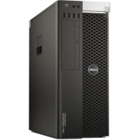 компьютер Dell Precision T5810 5810-9262