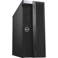 компьютер Dell Precision T5820 5820-2691