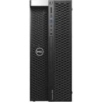 компьютер Dell Precision T5820 5820-2707