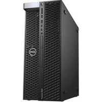 компьютер Dell Precision T5820 5820-2893