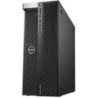 компьютер Dell Precision T5820 5820-5727