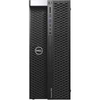 компьютер Dell Precision T5820 5820-8079