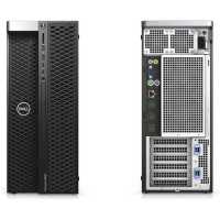 компьютер Dell Precision T5820 5820-8815