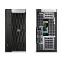 компьютер DELL Precision T7610 T76-AAXG-01