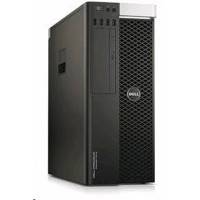 компьютер Dell Precision T7810 7810-9293