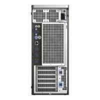 компьютер Dell Precision T7820 7820-0762