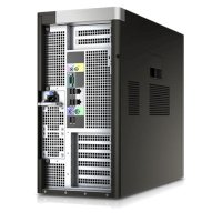 компьютер Dell Precision T7910 7910-0323