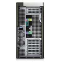 компьютер Dell Precision T7910 7910-4612