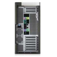 компьютер Dell Precision T7910 7910-4636