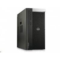компьютер Dell Precision T7910 7910-9323