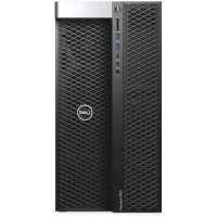 компьютер Dell Precision T7920 7920-4815