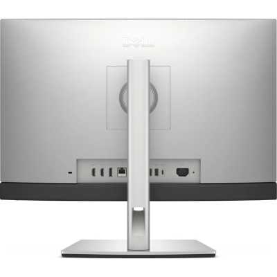 моноблок Dell Pro 24 Plus DP24PL-7241 Серебристый