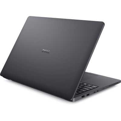 ноутбук DELL Pro Max 16 7 255H/32/1Tb/Win11P Серый