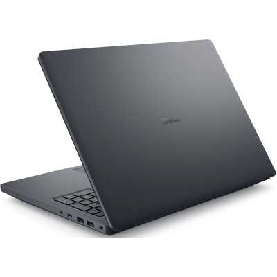 ноутбук DELL Pro Max 16 Plus ProMax16-7612 MB16250 ENG Черный
