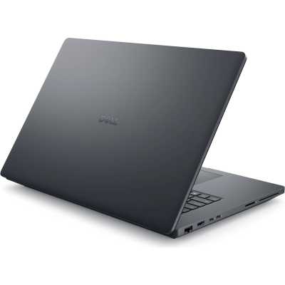 ноутбук DELL Pro Max 18 Plus ProMax18-9622 MB18250 ENG Черный