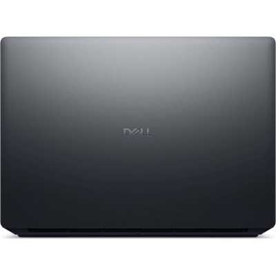 ноутбук DELL Pro Max 18 Plus ProMax18-9622 MB18250 ENG Черный
