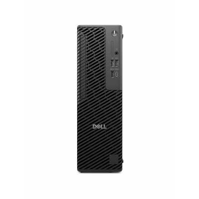компьютер Dell Pro Max Slim-7482 Черный