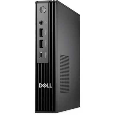 компьютер Dell Pro Plus Micro DPMP-9481