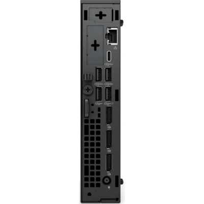 компьютер Dell Pro Plus Micro DPMP-9481