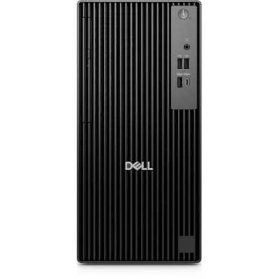 компьютер Dell Pro Tower PRO-5010 Черный
