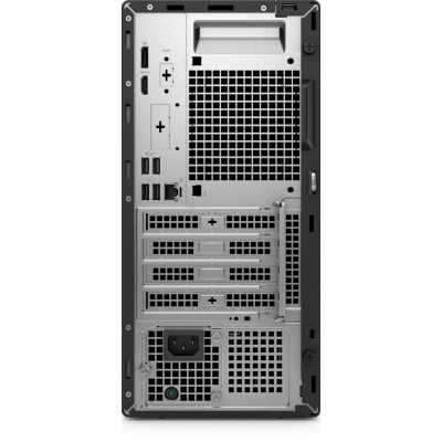 компьютер Dell Pro Tower PRO-5010 Черный