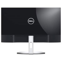 монитор Dell S2719H Черный