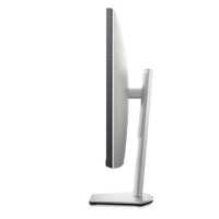 монитор Dell S2722DZ Белый