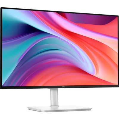 монитор Dell S2725HSM Черный