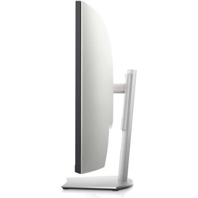 монитор Dell S3221QSA Черный